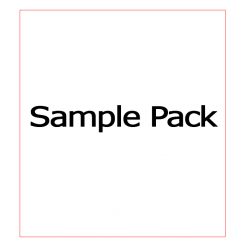 sample-pack-dtf-dtransfers