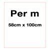 dtf-transfer-sheets-high-quality