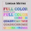 transferts-dtf-full-color-quadrichromie-
