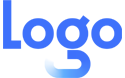 The Logo – DTF